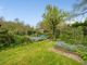 Thumbnail Semi-detached house for sale in Littlefield Common, Guildford