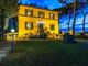 Thumbnail Villa for sale in Figline E Incisa Valdarno, Tuscany, 50063, Italy