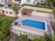 Thumbnail Detached house for sale in Orihuela, Alicante, Spain