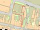 Thumbnail Land for sale in Brewer's Yard, St. Michaels Road, Sittingbourne, Kent