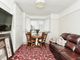 Thumbnail Flat for sale in Molyneux Road, Ormskirk