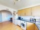Thumbnail Semi-detached house for sale in Leigh Road, Westhoughton