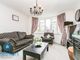 Thumbnail Semi-detached house for sale in Perth Drive, Stapleford, Nottingham