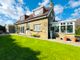 Thumbnail Detached house for sale in Westwood, Tockwith Road, Long Marston, York