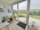 Thumbnail Property for sale in Alum Bay, Totland Bay