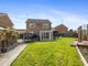 Thumbnail Detached house for sale in Darenth Way, Horley