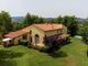 Thumbnail Villa for sale in Reggello, Tuscany, 50066, Italy