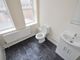 Thumbnail Flat to rent in Eaton Road, Prenton