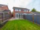 Thumbnail Semi-detached house to rent in Comfrey Close, Farnborough