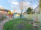 Thumbnail Semi-detached house for sale in Pinecroft Way, Needham Market