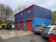 Thumbnail Warehouse to let in Krug Toll, Truro