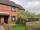 Thumbnail Property to rent in Tredington Grove, Caldecotte, Milton Keynes