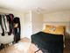 Thumbnail Terraced house for sale in St. Andrews Terrace, Bridport