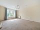 Thumbnail Flat to rent in Martingale Chase, Newbury