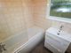 Thumbnail Detached bungalow for sale in The Russets, Sandal, Wakefield