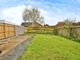 Thumbnail Semi-detached house for sale in St. Marys Drive, Hedon, Hull