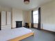 Thumbnail Terraced house to rent in High Road, Beeston, Nottingham