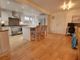 Thumbnail Detached house for sale in Telford Gardens, Brewood, Stafford