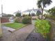 Thumbnail Detached house for sale in Waterloo Road, Hakin, Milford Haven