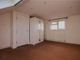 Thumbnail Property to rent in High Street, Harlington, Hayes