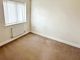 Thumbnail End terrace house to rent in Hutton Court, Annfield Plain, Stanley, Durham