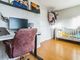 Thumbnail End terrace house for sale in Danson Street, Manchester, Greater Manchester