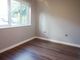 Thumbnail Flat for sale in Fledburgh Drive, New Hall, Sutton Coldfield