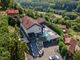 Thumbnail Villa for sale in Caserio Quemada 33140, Caces, Asturias