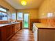 Thumbnail End terrace house for sale in Clovelly Close, City Of Bristol