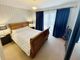 Thumbnail Detached house for sale in Caldon Quay, Stoke-On-Trent, Staffordshire