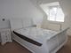 Thumbnail Flat to rent in 60 Manor Road, Solihull