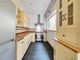 Thumbnail Terraced house for sale in Victoria Road, London