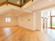 Thumbnail Detached house to rent in Sapperton, Cirencester, Gloucestershire