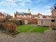 Thumbnail Semi-detached house for sale in Tollemache Road, Prenton