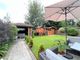 Thumbnail Detached house for sale in Sutherland Close, Woodloes Park, Warwick