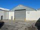 Thumbnail Industrial to let in Units &amp; G2, Europa, Radway Road, Stratton St Margaret, Swindon