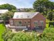 Thumbnail Detached house for sale in Jackroyd Lane, Mirfield, West Yorkshire