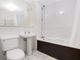 Thumbnail Flat for sale in Golfhill Drive, Dennistoun, Glasgow