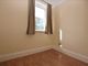 Thumbnail Flat to rent in Pevensey Road, St. Leonards-On-Sea