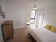 Thumbnail Flat to rent in Radium Street, Manchester, Greater Manchester