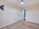 Thumbnail Terraced house for sale in Waters Edge Close, Whitehaven