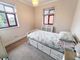 Thumbnail Detached house for sale in Fibbersley, Willenhall
