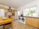 Thumbnail Terraced house for sale in Beech Avenue, Paisley