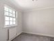 Thumbnail Property to rent in Streatley Place, Hampstead, London