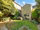 Thumbnail Semi-detached house for sale in Glisson Road, Cambridge, Cambridgeshire