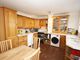 Thumbnail Terraced house to rent in Aspen Close, Royal Wootton Bassett