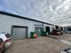 Thumbnail Industrial for sale in Unit 1, Wireworks Estate, Bristol Road, Bridgwater, Somerset