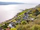 Thumbnail Bungalow for sale in Heatherfield, Kames, Tighnabruaich, Argyll And Bute
