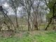 Thumbnail Land for sale in Woodland East Of The Causeway, Clophill, Bedfordshire