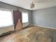 Thumbnail Terraced house for sale in Odessa Road, London